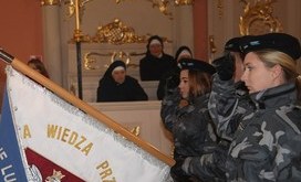 11_listopada_2016_06
