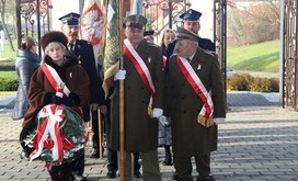 11_listopada_2016_02