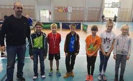 Lubasz Open