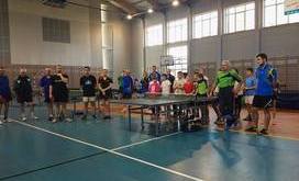 Lubasz Open (8)