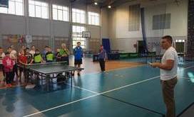 Lubasz Open (7)