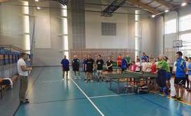 Lubasz Open (6)
