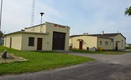 Sokołowo_4
