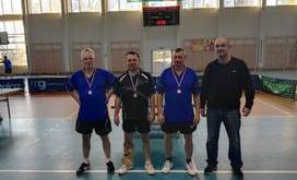 Lubasz Open (5)