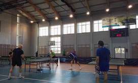 Lubasz Open (4)