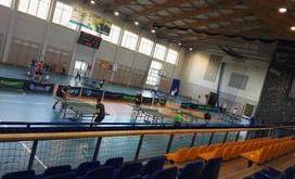 Lubasz Open (3)