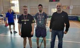 Lubasz Open (1)