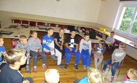Coolturalny_Kruteczek_2