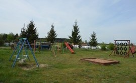Sokołowo_3