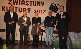 IMG_9669.JPG