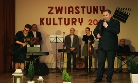 IMG_9633.JPG