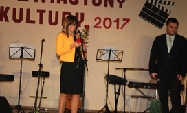 IMG_9620.JPG