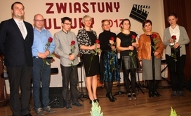 IMG_9605.JPG
