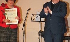 IMG_9584.JPG