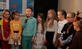 IMG_9577.JPG