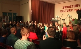 IMG_9574.JPG