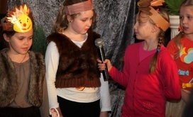 IMG_9568.JPG