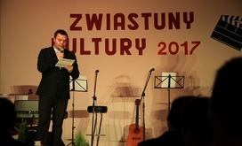 IMG_9562.JPG