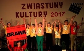 IMG_9561.JPG