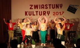 IMG_9558.JPG