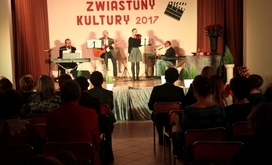 IMG_9534.JPG
