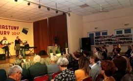 IMG_9529.JPG