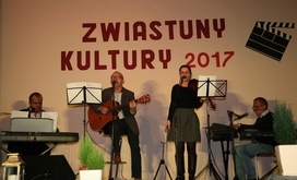 IMG_9527.JPG