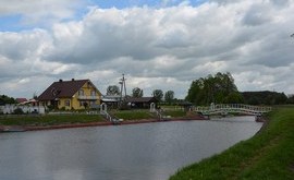Stajkowo_9