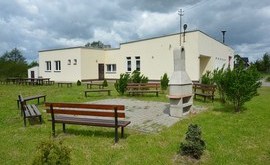 Stajkowo_6