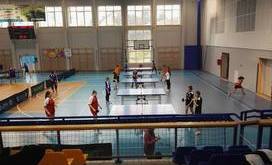 gimnazja (8)