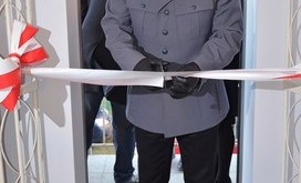 Otwarcie_posterunku_Policji_Lubasz_9