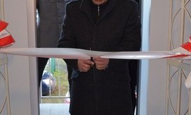 Otwarcie_posterunku_Policji_Lubasz_7