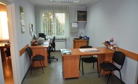 Otwarcie_posterunku_Policji_Lubasz_5