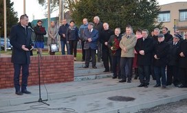 Otwarcie_posterunku_Policji_Lubasz_4