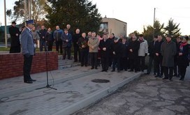 Otwarcie_posterunku_Policji_Lubasz_3