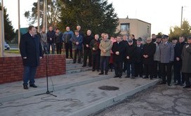 Otwarcie_posterunku_Policji_Lubasz_2