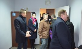 Otwarcie_posterunku_Policji_Lubasz_12