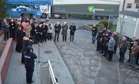 Otwarcie_posterunku_Policji_Lubasz_10
