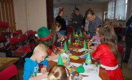 Mikołajki_w_Gminie_Lubasz_9