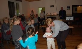 Mikołajki_w_Gminie_Lubasz_8
