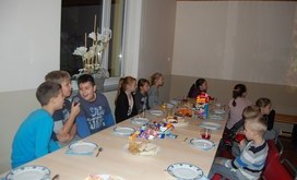 Mikołajki_w_Gminie_Lubasz_7