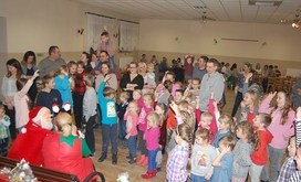 Mikołajki_w_Gminie_Lubasz_3