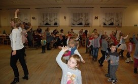 Mikołajki_w_Gminie_Lubasz_2