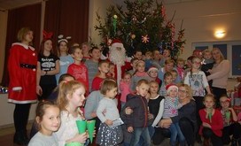 Mikołajki_w_Gminie_Lubasz_18