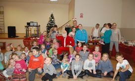Mikołajki_w_Gminie_Lubasz_17