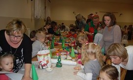 Mikołajki_w_Gminie_Lubasz_15