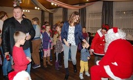 Mikołajki_w_Gminie_Lubasz_12