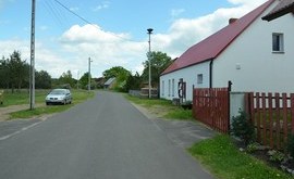 Antoniewo