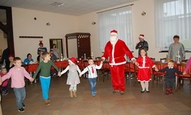 Mikołajki_w_Gminie_Lubasz_10