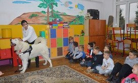 oWCZARNKI_bONO_4